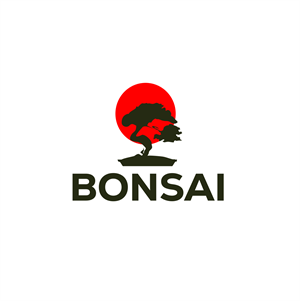 Logo Design by alitjuara for this project | Design: #31237723