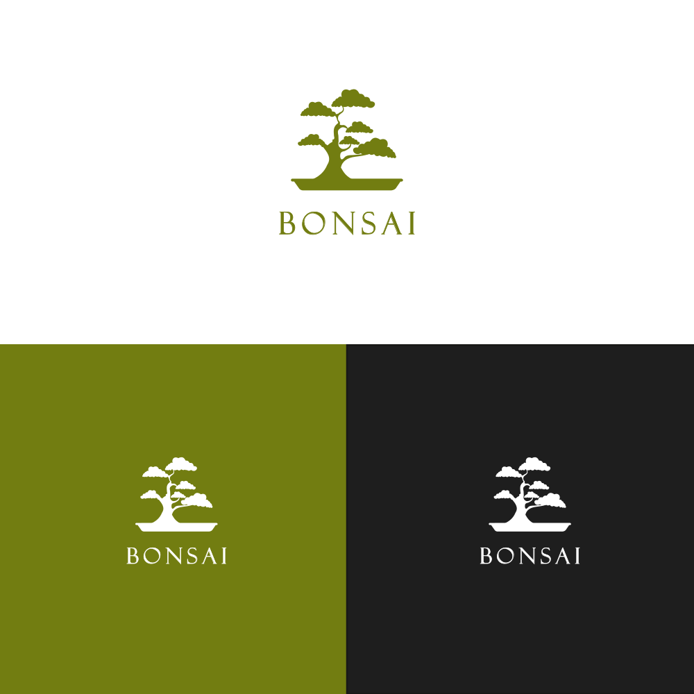 Logo Design by alitjuara for this project | Design #31237724