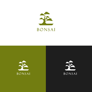 Logo Design by alitjuara for this project | Design: #31237724