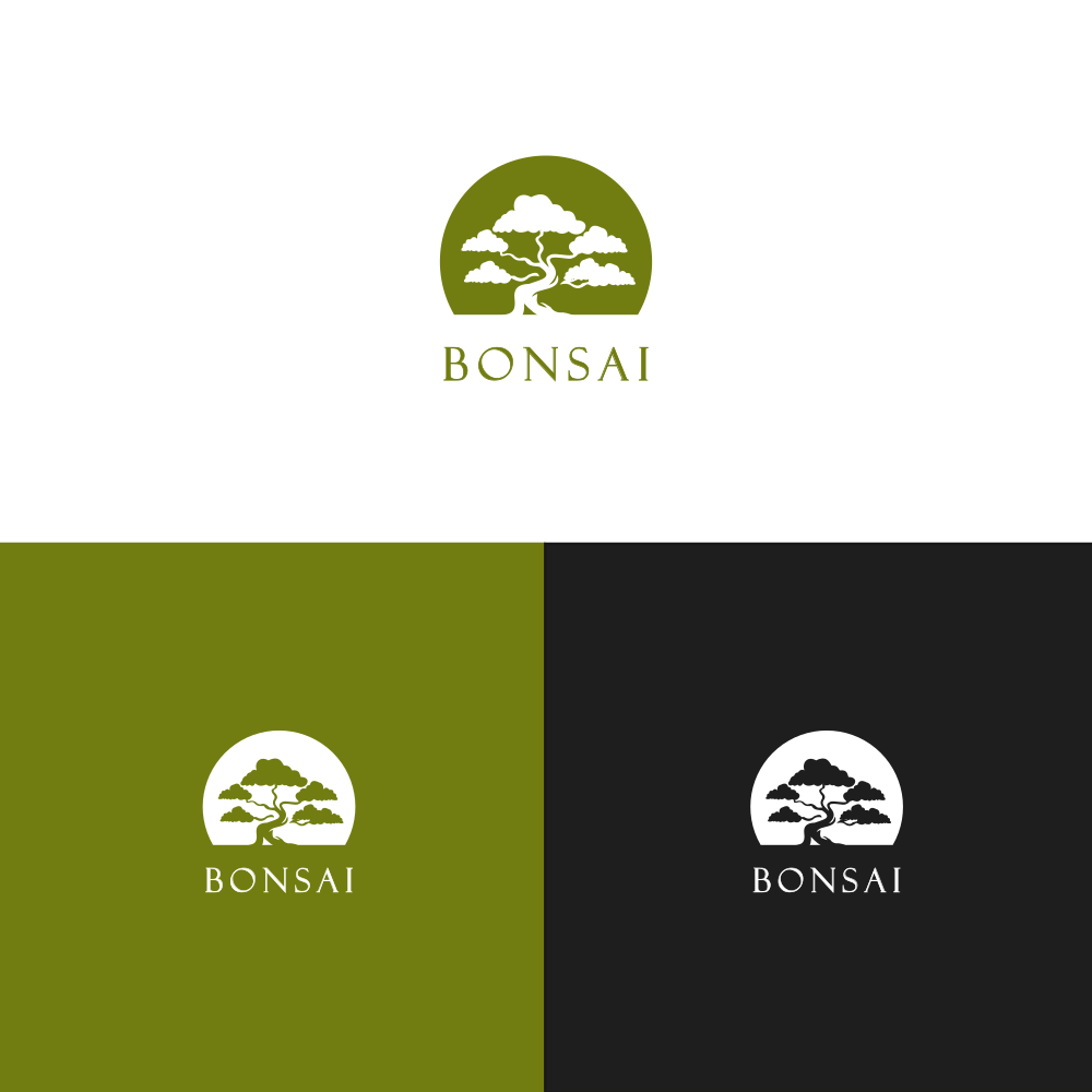 Logo Design by alitjuara for this project | Design #31237725