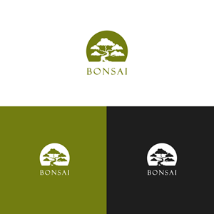 Logo Design by alitjuara for this project | Design: #31237725