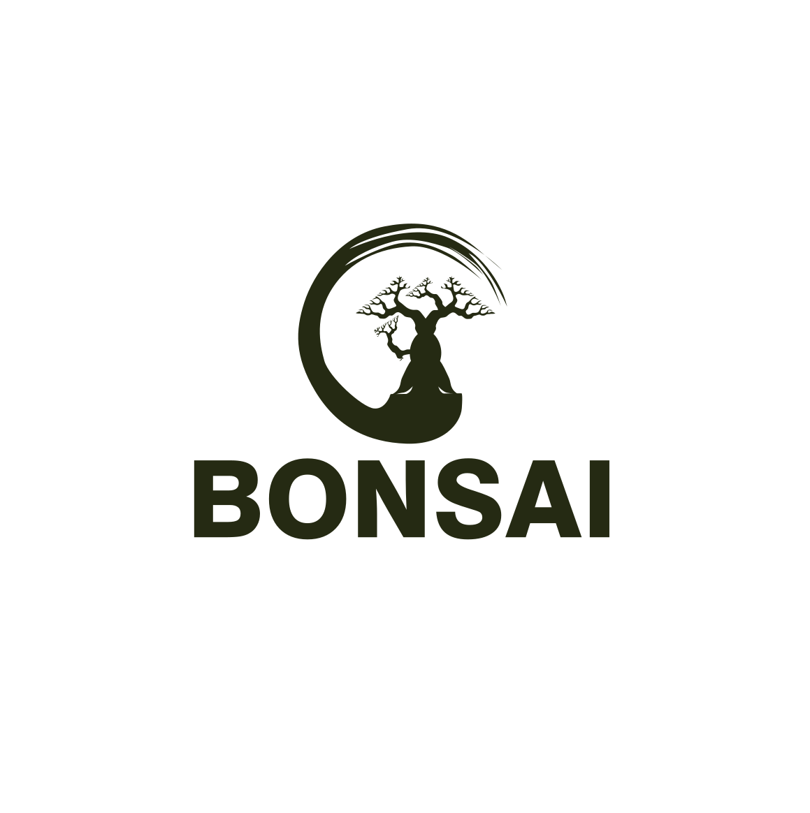 Logo Design by alitjuara for this project | Design #31237728