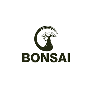 Logo Design by alitjuara for this project | Design: #31237728