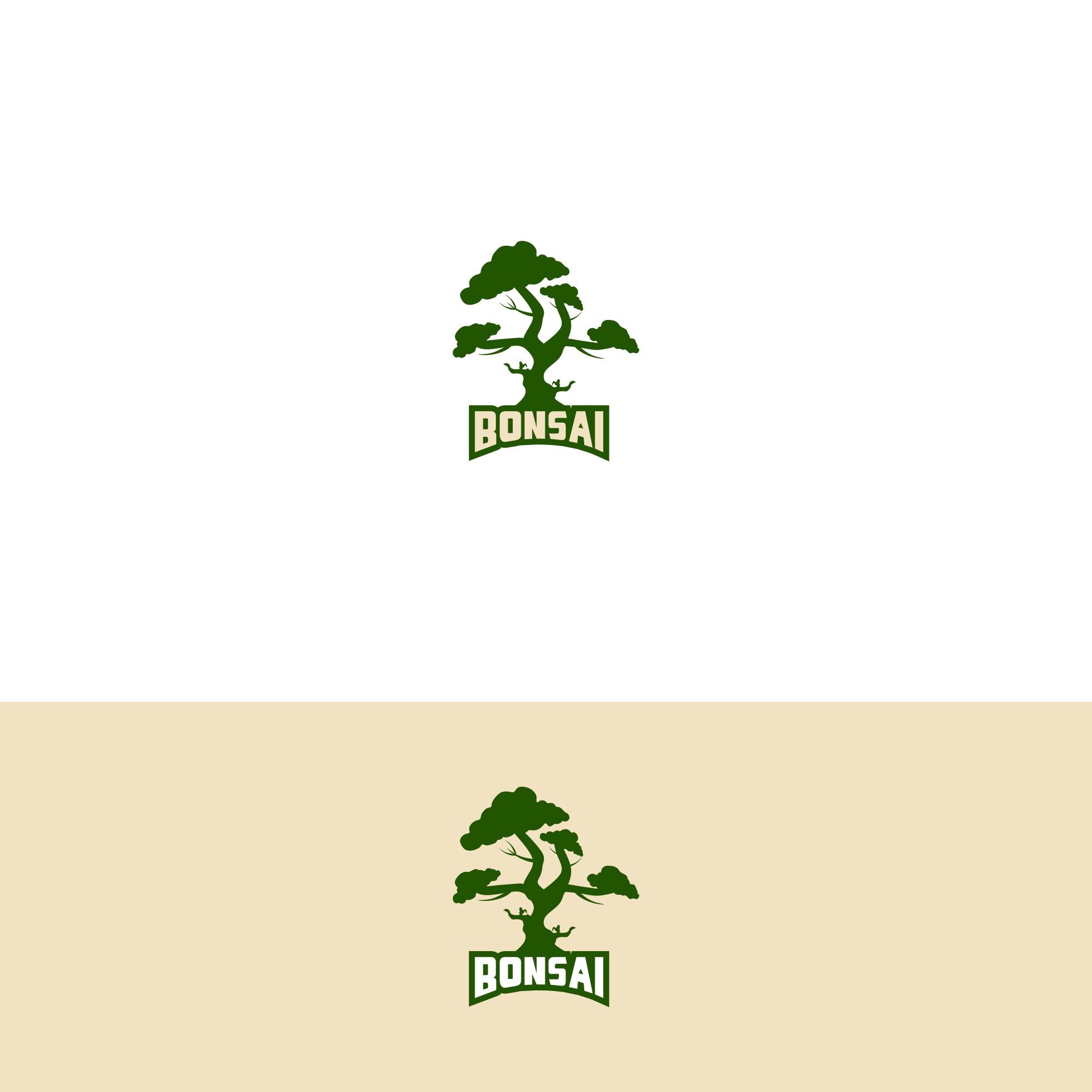 Logo Design by alitjuara for this project | Design #31238711