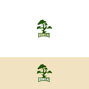 Logo Design by alitjuara for this project | Design: #31238711