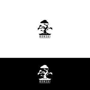 Logo Design by alitjuara for this project | Design: #31238712