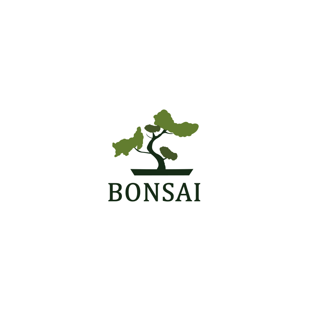 Logo Design by alitjuara for this project | Design #31238713