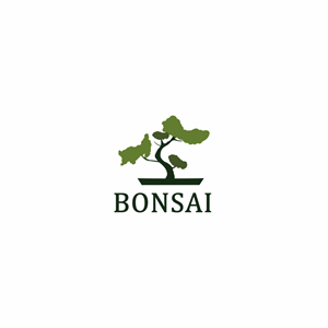 Logo Design by alitjuara for this project | Design: #31238713