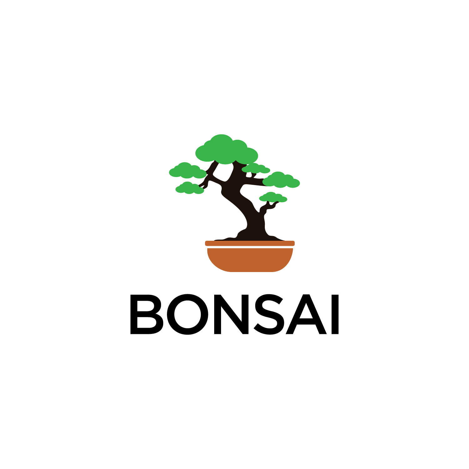Logo Design by LAXMI DESIGNHUB for this project | Design #31188596