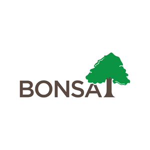 Logo Design by LAXMI DESIGNHUB for this project | Design: #31188598