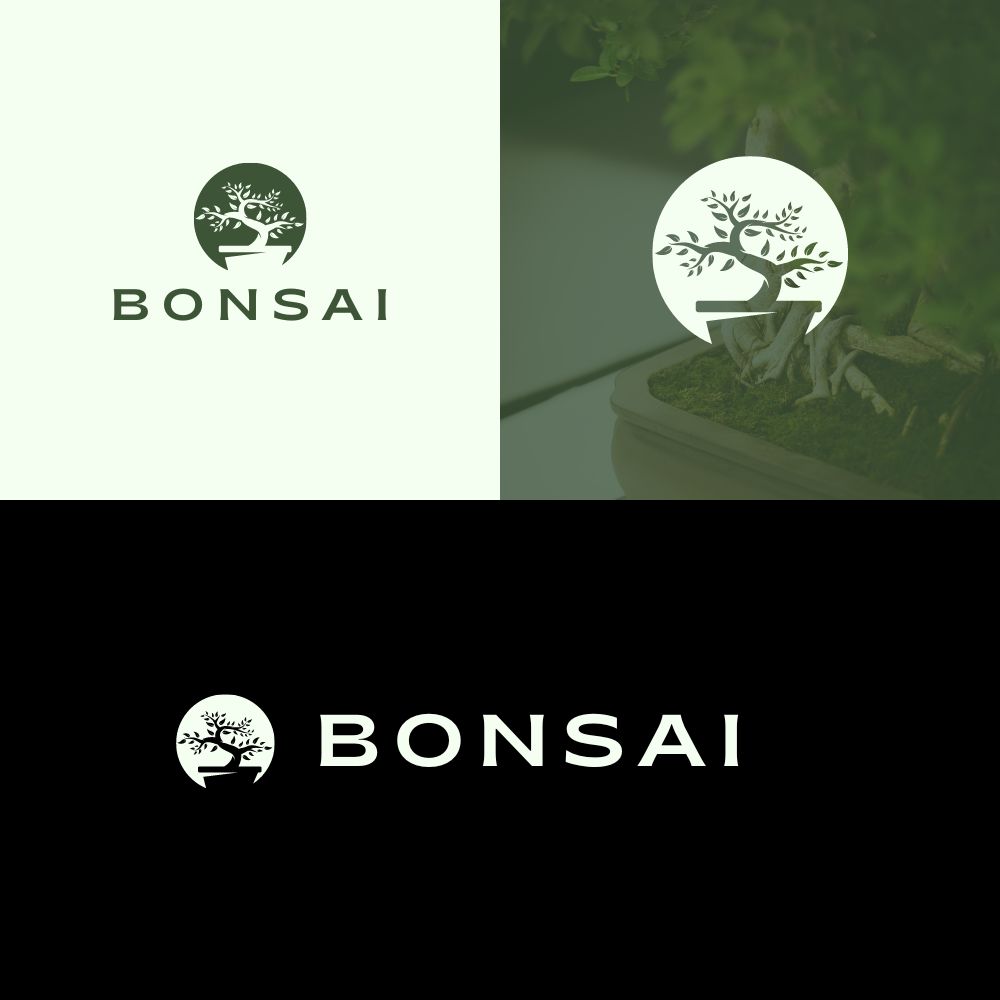Logo-Design von dwiprasetyawan für dieses Projekt | Design #31256327