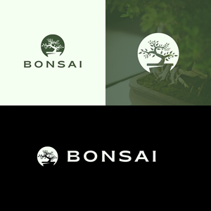 Logo Design by dwiprasetyawan