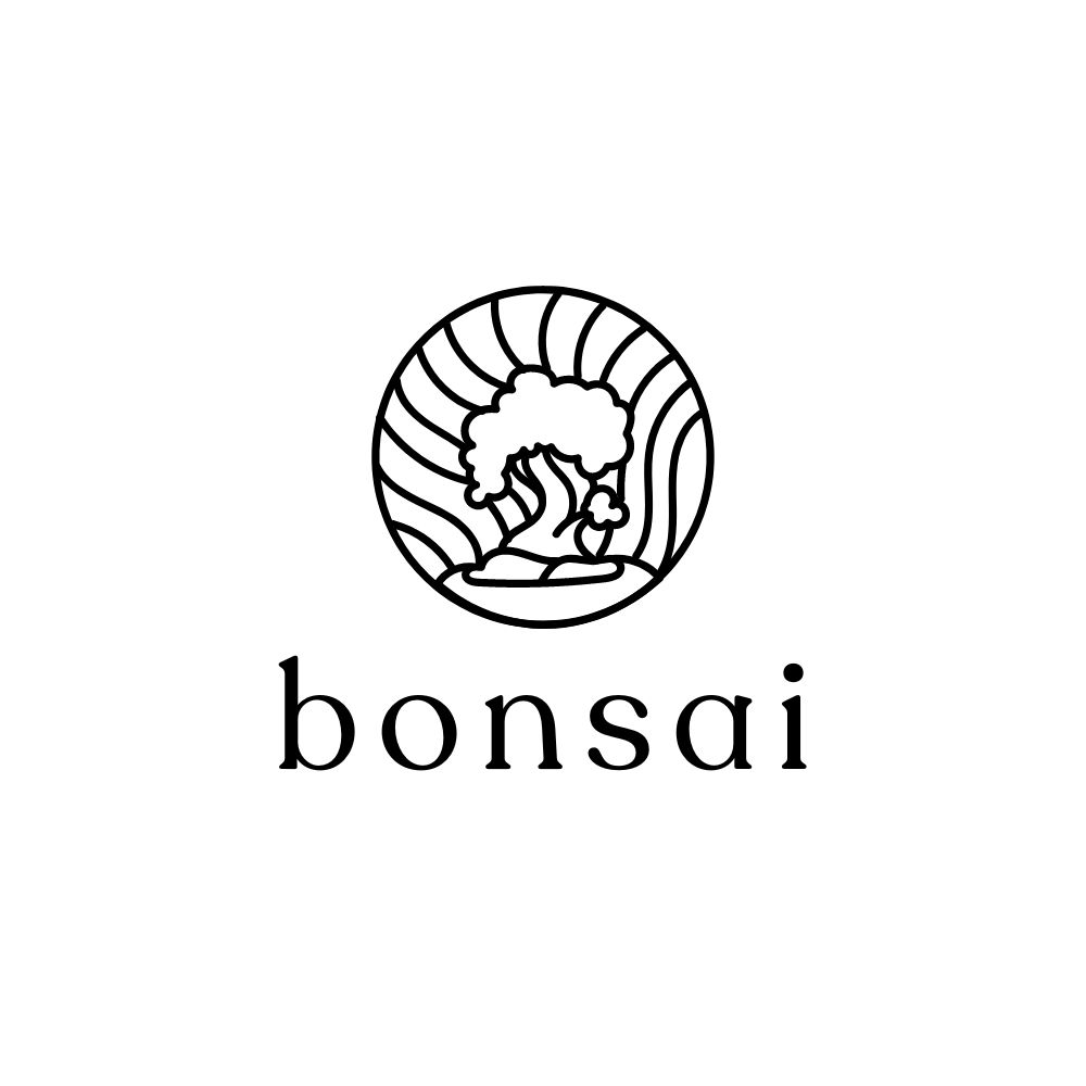 Logo Design by dwiprasetyawan for this project | Design #31256447