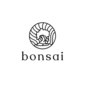 Logo Design by dwiprasetyawan for this project | Design: #31256447