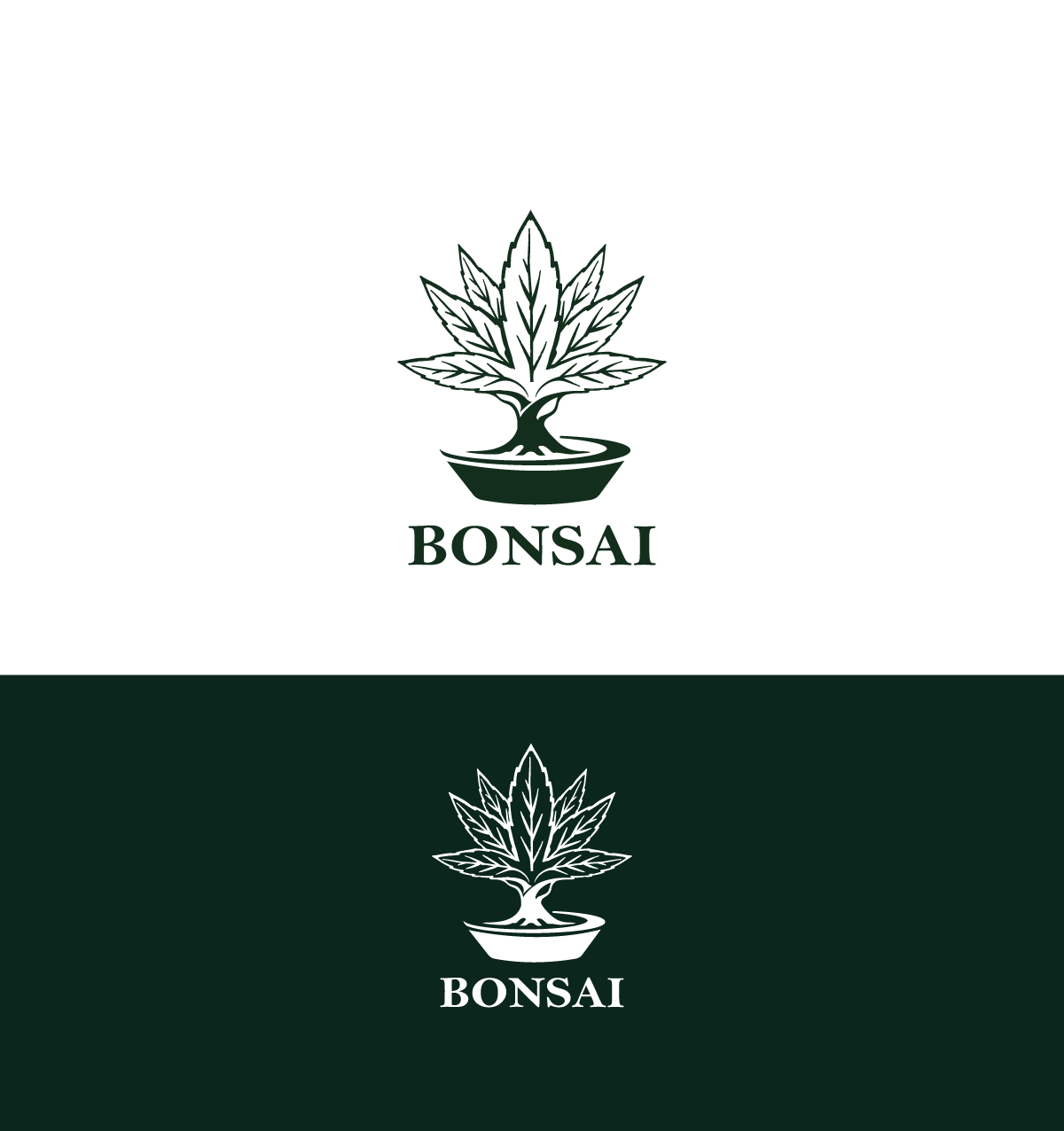 Logo Design by anico for this project | Design #31189726