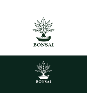 Logo Design by anico for this project | Design: #31189726