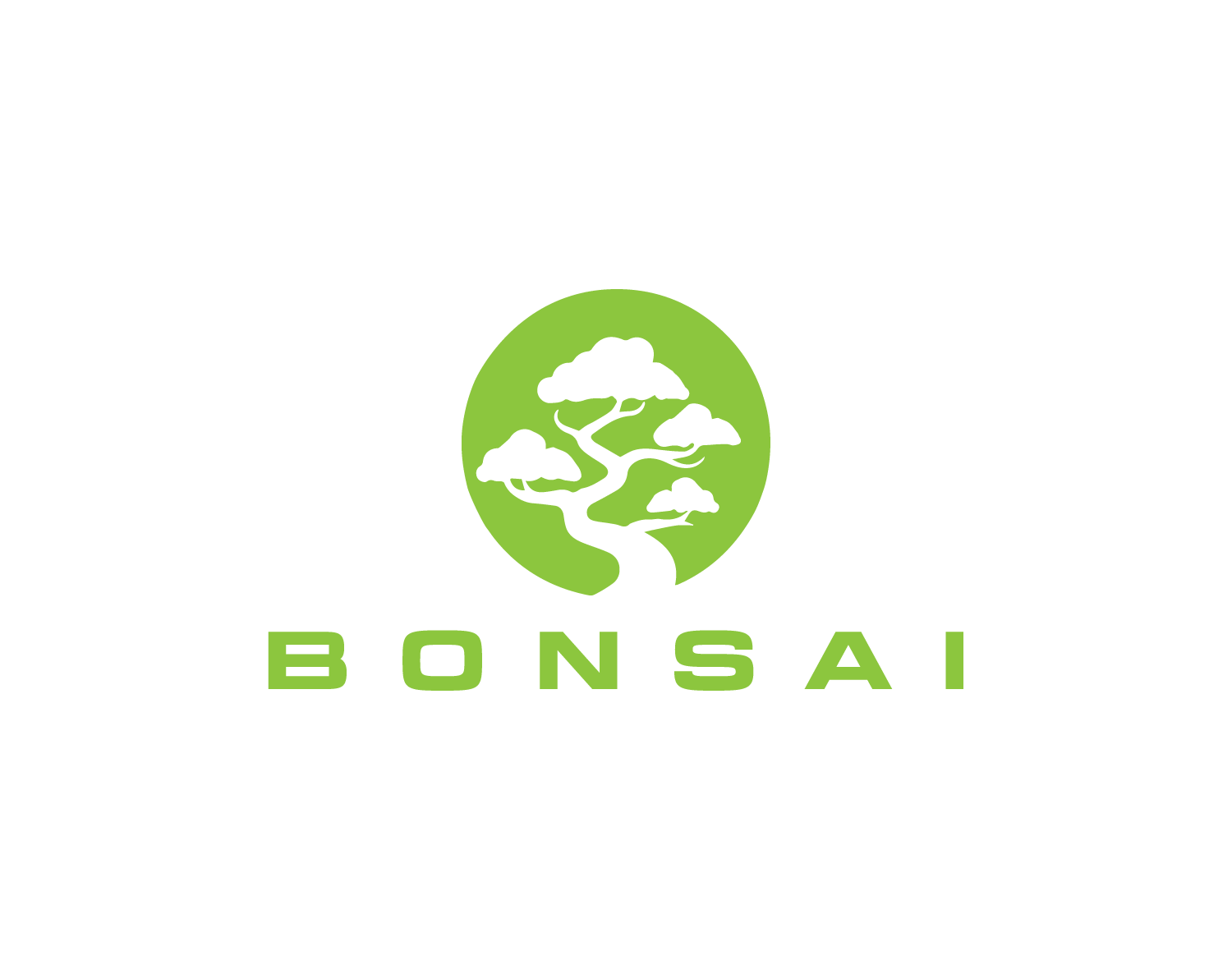 Logo Design by cafemountdesigns for this project | Design #31191362