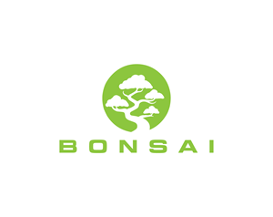 Logo Design by cafemountdesigns for this project | Design: #31191362