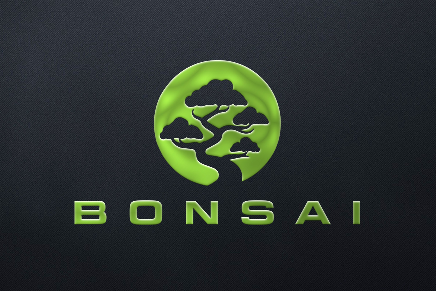 Logo Design by cafemountdesigns for this project | Design #31191363