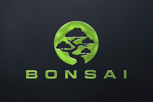 Logo Design by cafemountdesigns for this project | Design: #31191363