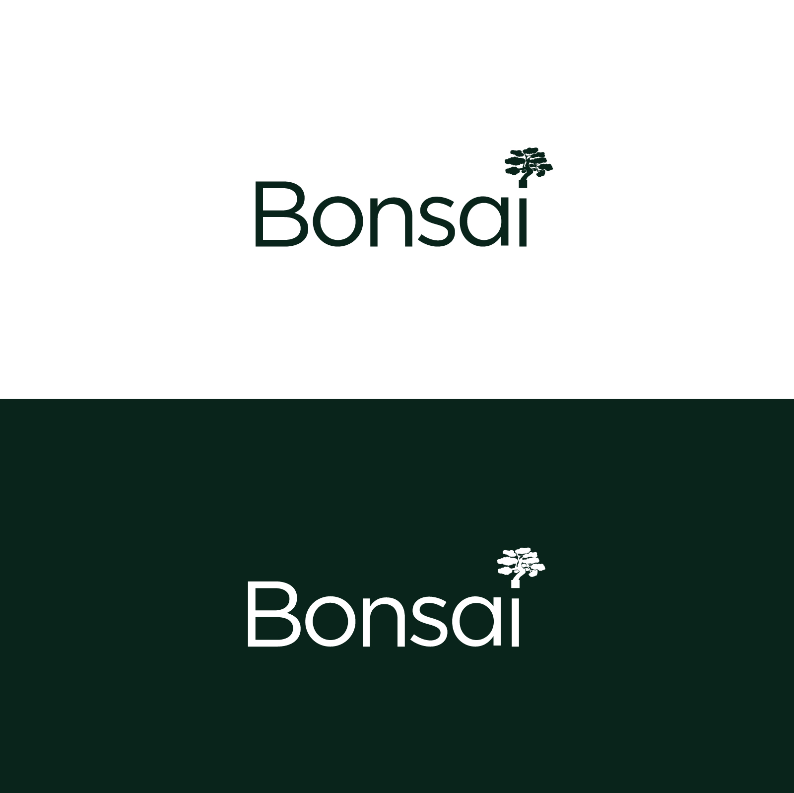 Logo Design by abdul700 for this project | Design #31268738