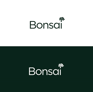 Logo Design by abdul700 for this project | Design: #31268738