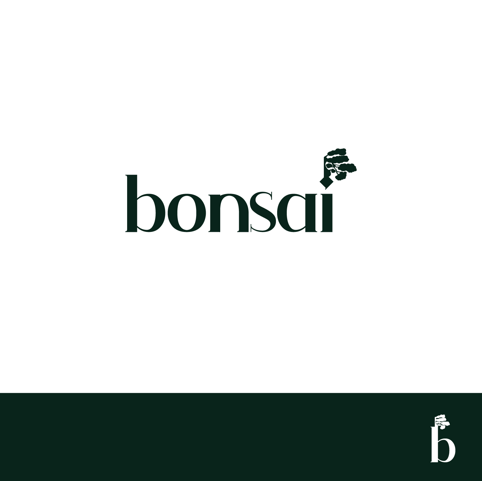 Logo Design by abdul700 for this project | Design #31269411