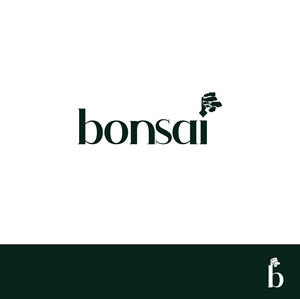 Logo Design by abdul700 for this project | Design: #31269411