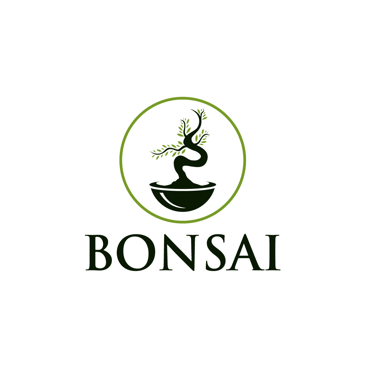 Logo Design by fly  design for this project | Design #31189515