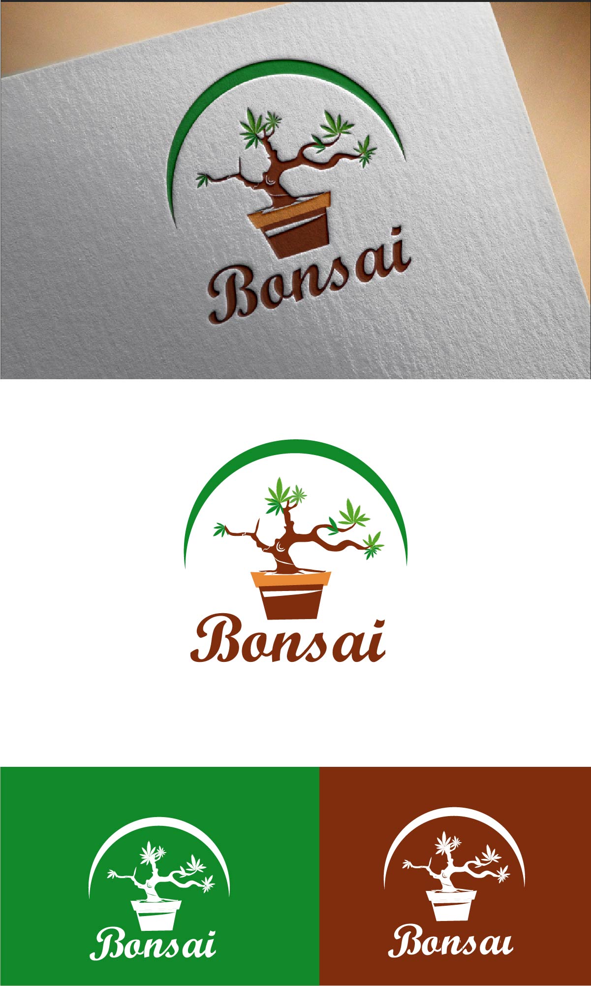 Design de Logo par fly  design pour ce projet | Design #31189517
