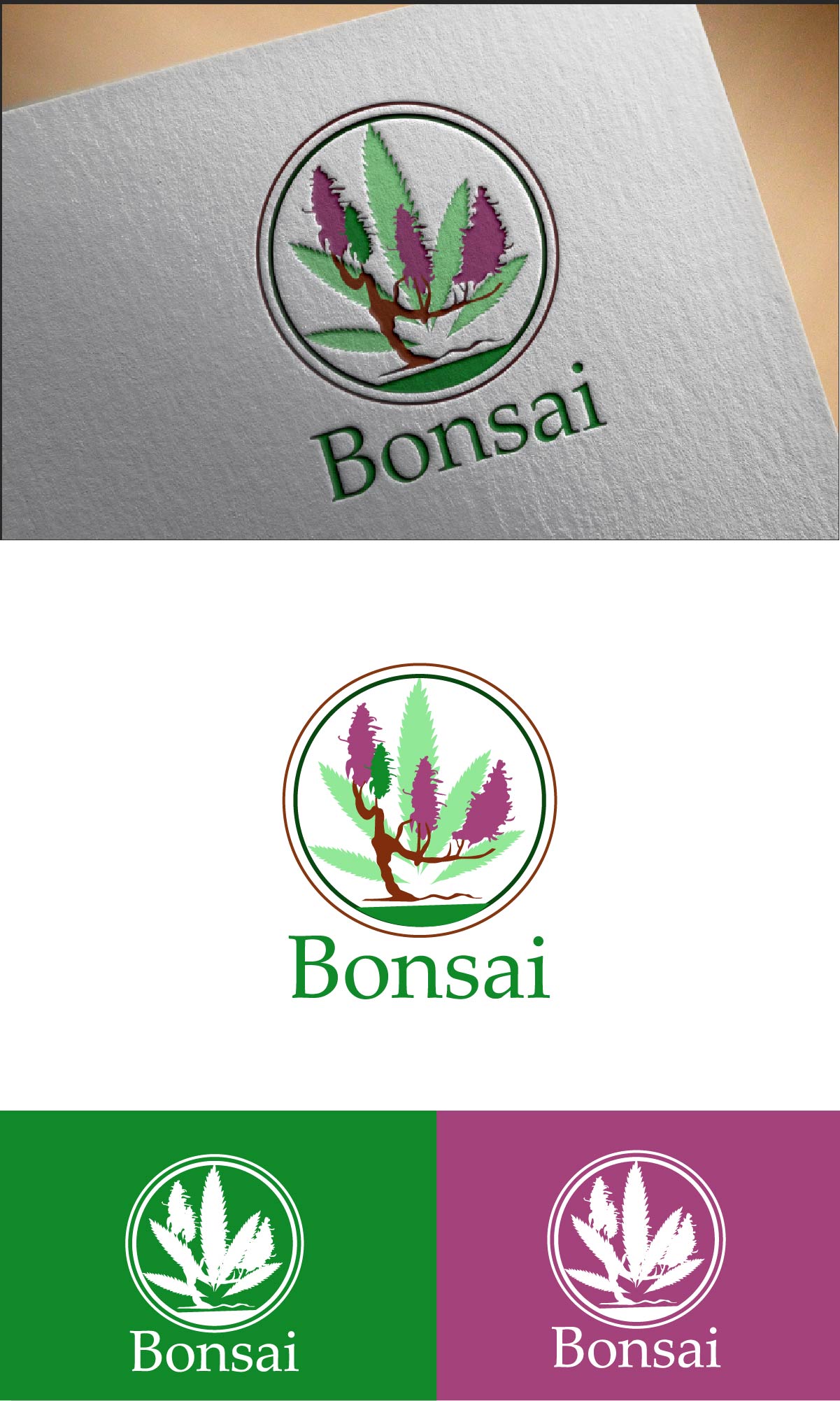 Logo Design by fly  design for this project | Design #31189518