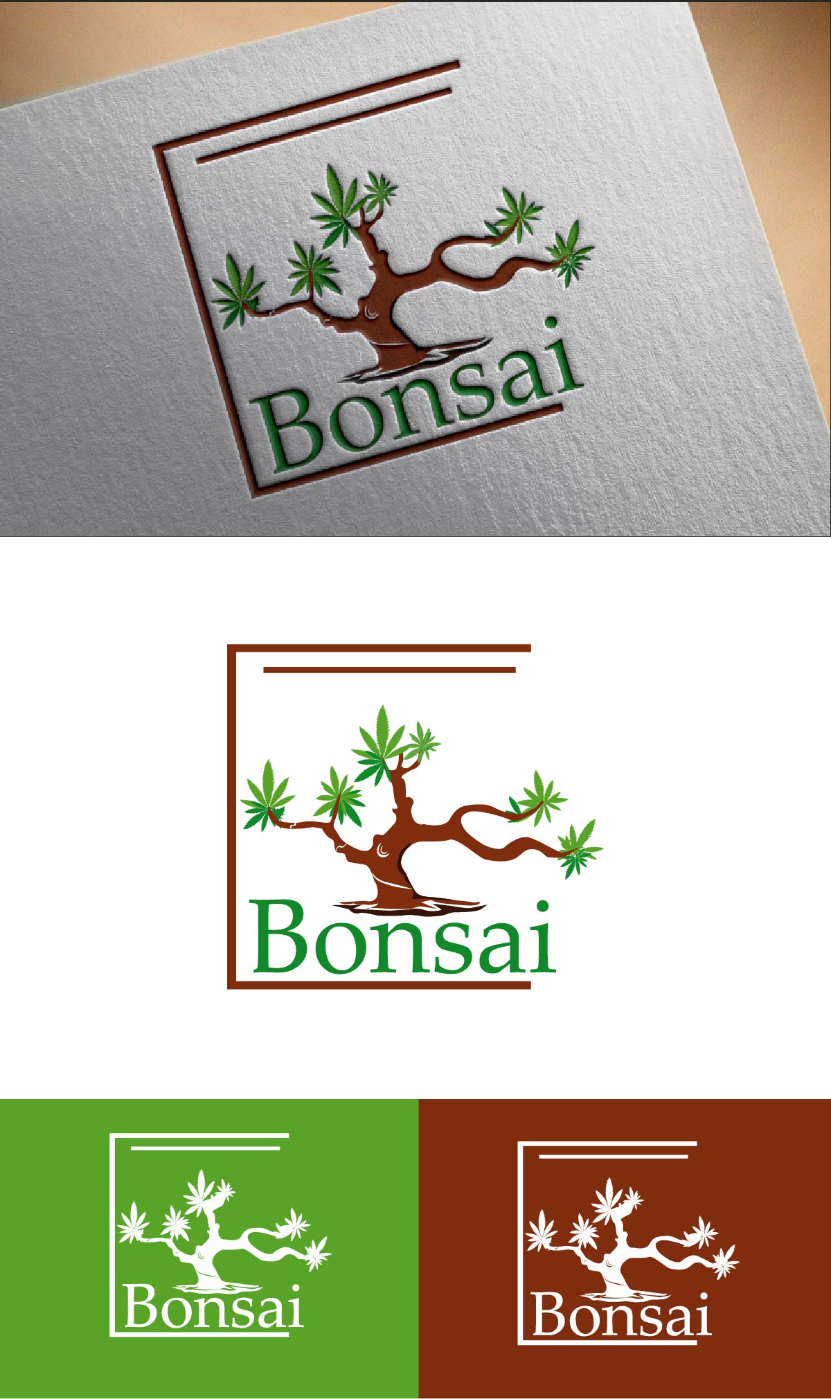 Logo Design by fly  design for this project | Design #31189519