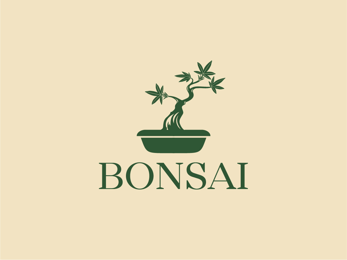 Logo Design by Owltive for this project | Design #31187308