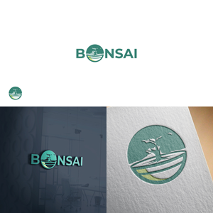 Logo Design by Magic of Art