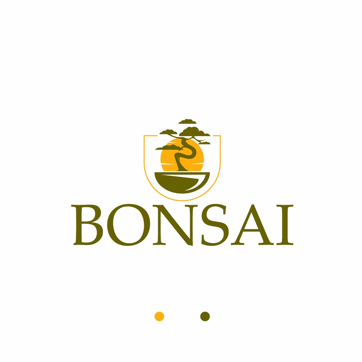 Logo-Design von DesignLima für dieses Projekt | Design #31191912