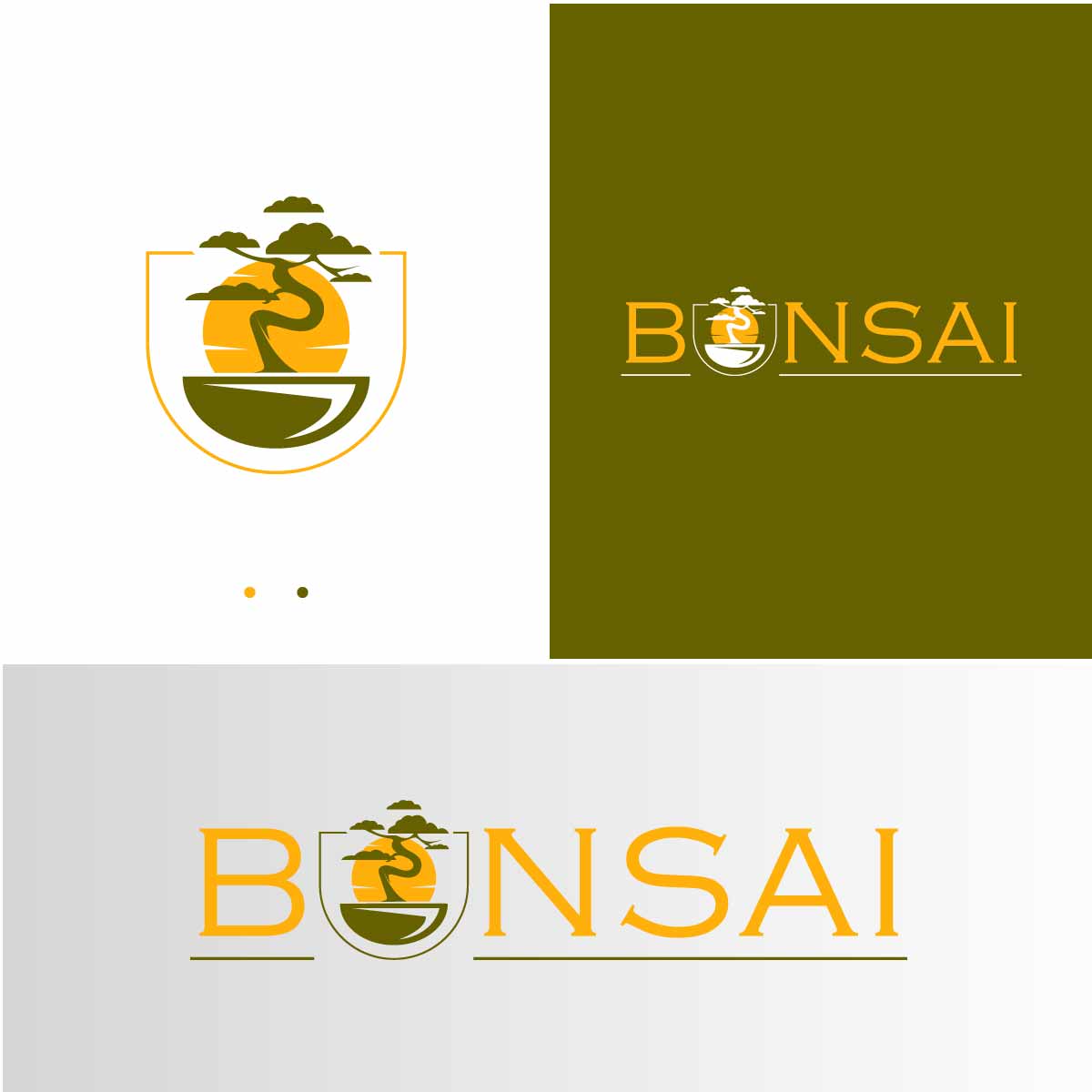 Logo Design by DesignLima for this project | Design #31191913