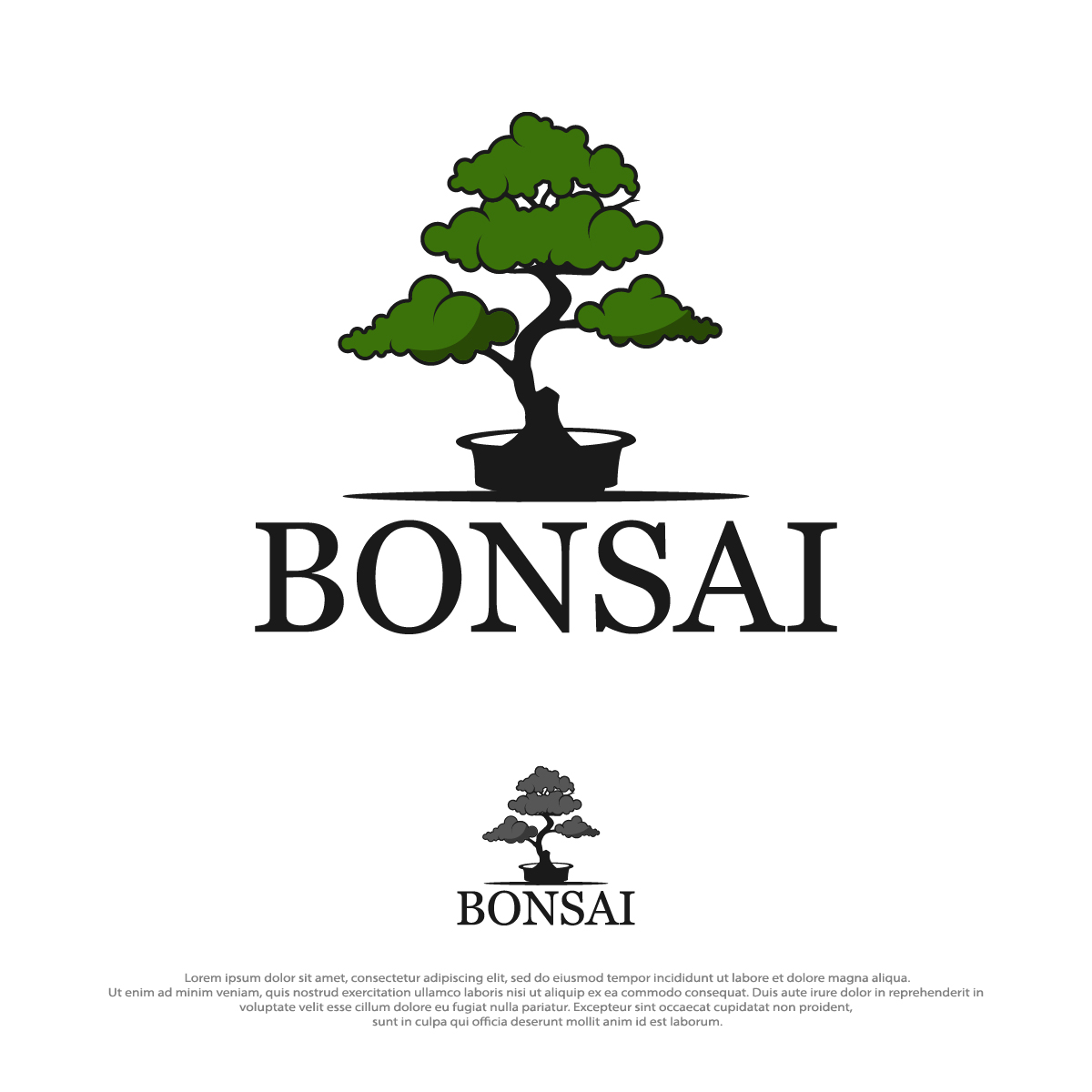 Design de Logo par DesignLima pour ce projet | Design #31191914