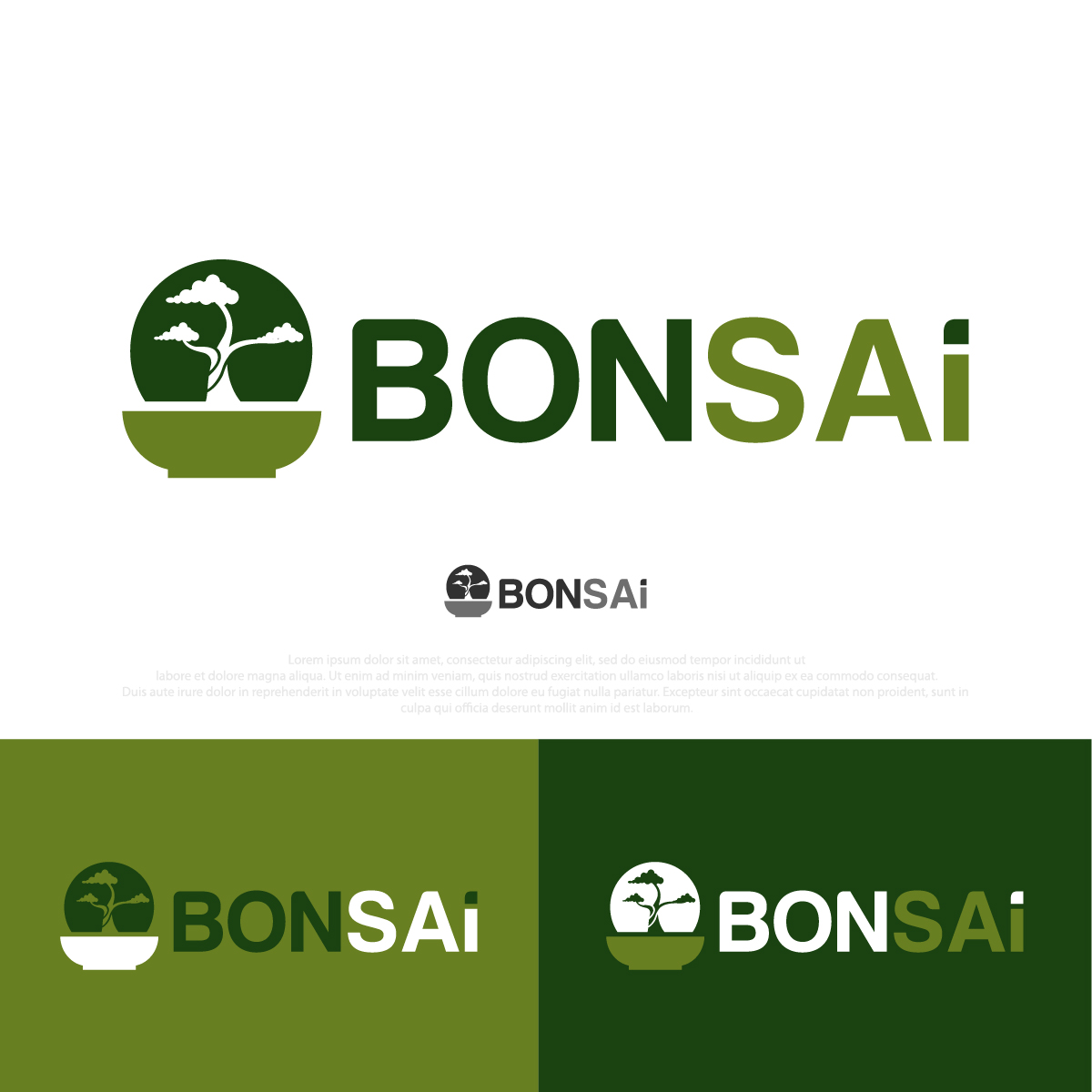 Design de Logo par DesignLima pour ce projet | Design #31191915