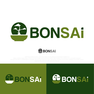 Logo Design by DesignLima for this project | Design: #31191915