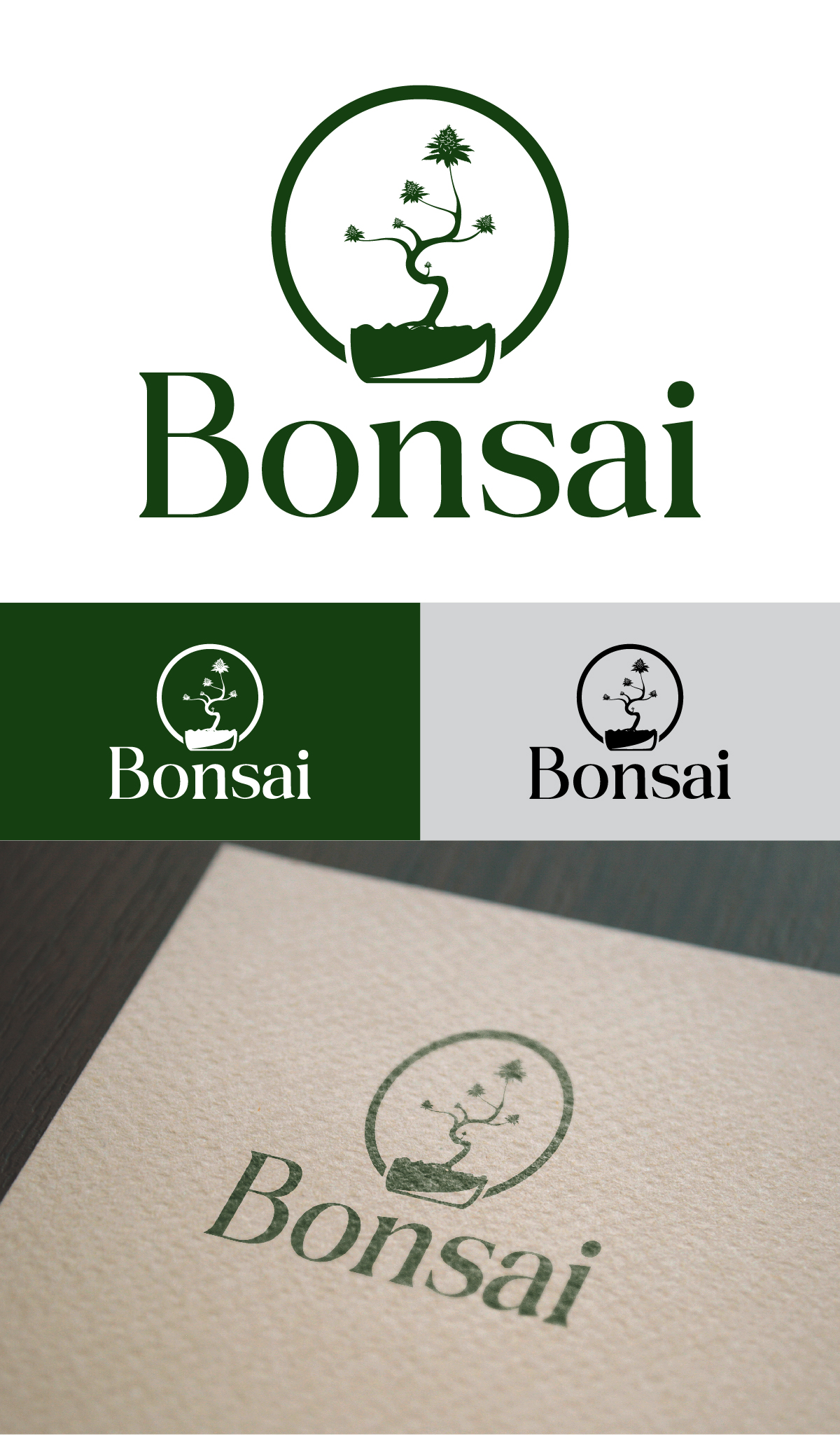 Design de Logo par DesignLima pour ce projet | Design #31192215