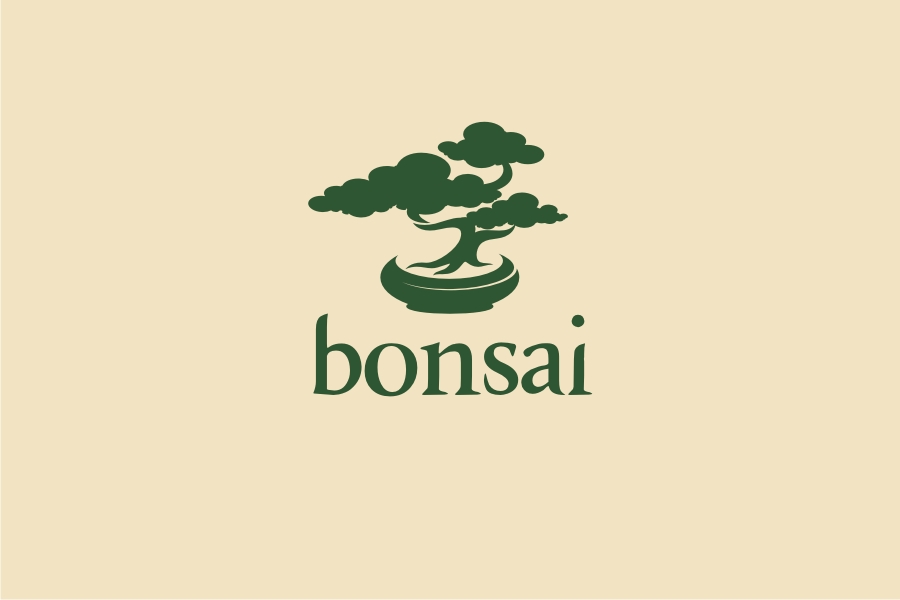 Logo Design by iamrady for this project | Design #31251318