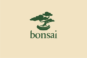 Logo Design by iamrady for this project | Design: #31251318