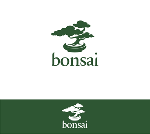 Logo Design by iamrady for this project | Design: #31251319