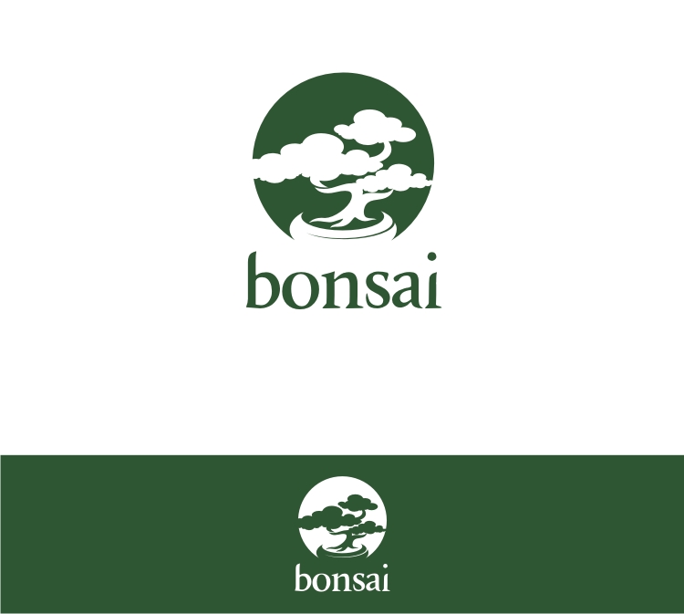 Logo Design by iamrady for this project | Design #31251322