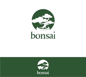 Logo Design by iamrady for this project | Design: #31251322