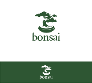 Logo Design by iamrady for this project | Design: #31252012