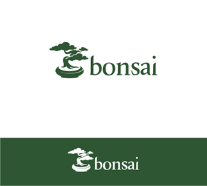 Logo Design by iamrady for this project | Design: #31252014