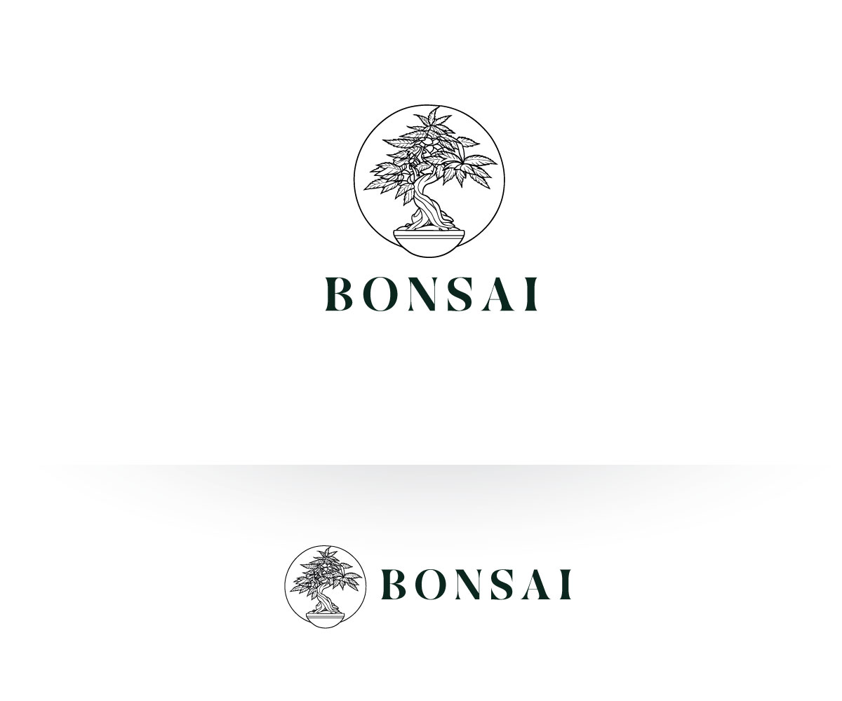 Diseño de Logo por Artknyte para este proyecto | Diseño #31267788