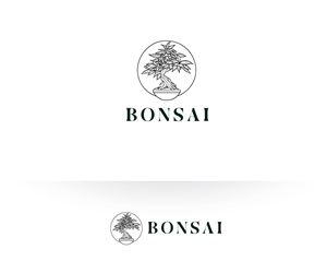 Logo Design by Artknyte for this project | Design: #31267788