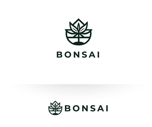 Logo Design by Artknyte for this project | Design: #31267789